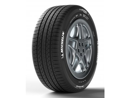 255/55 R 18 LAT.TOUR HP ZP* 109H (&lt;DOT 13)