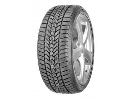 225/45 R 18 FRIGO HP 2 95V XL FP