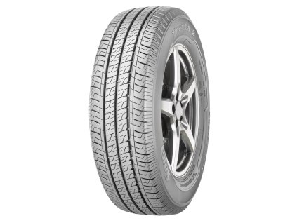 215/70 R 15C TRENTA 2 109/107S