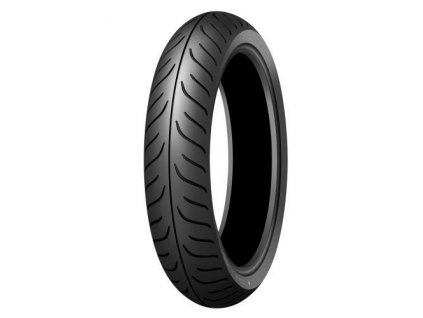 130/70 R 18 D423 F 63H TL