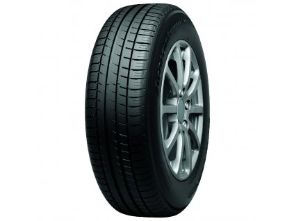 BFGoodrich Advantage SUV