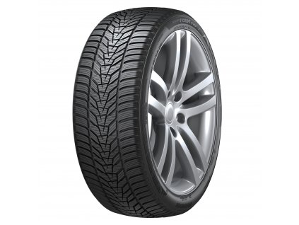 225/65 R 17 W330A 102H