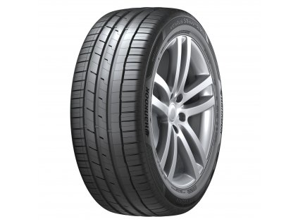 315/35 R 21 K127A N0 111Y XL RG