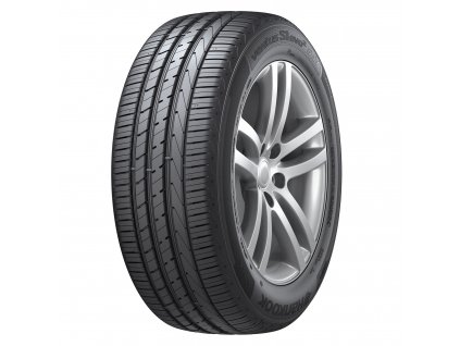 235/50 R 19 K117A 99V RG