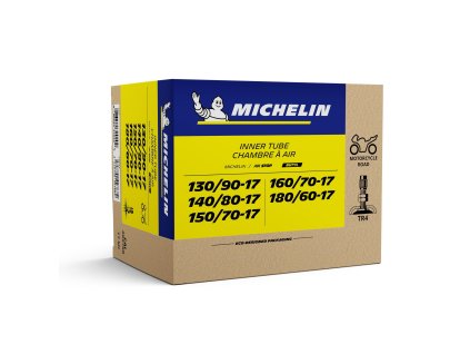 MICD EAN 3528700997682