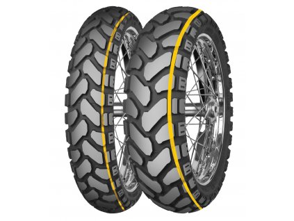 140/80 B 18 E-07+ R DAKAR 70T TL