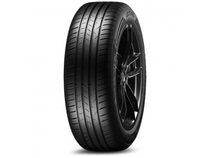 175/65 R 15 Ultrac 84H