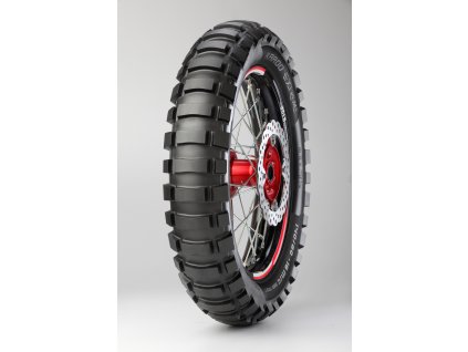 Metzeler Karoo Extreme R