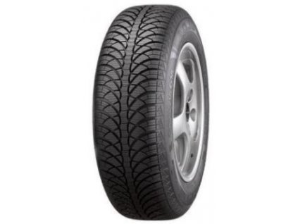 195/65 R 15 KRISTALL MONTERO 3 95T XL