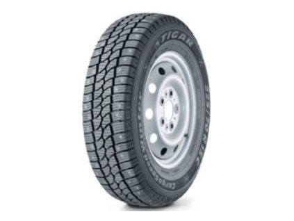 235/65 R 16C Cargo Speed Winter 115/113R