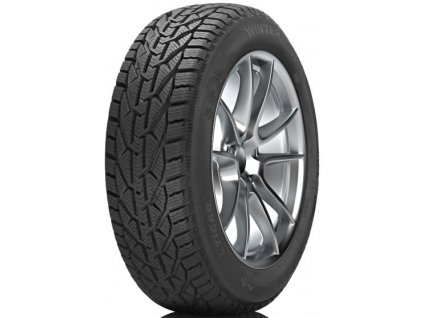 215/55 R 16 WINTER 97H XL