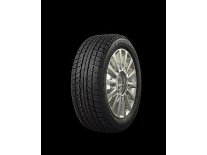 185/65 R 14 SnowLion TR777 86T