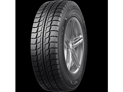 225/65 R 16C SnowLink LL01 112/110T RG