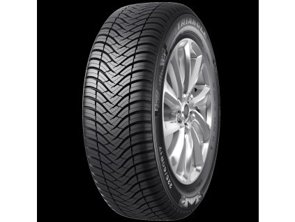 195/65 R 15 SeasonX TA01 3PMSF 95V XL