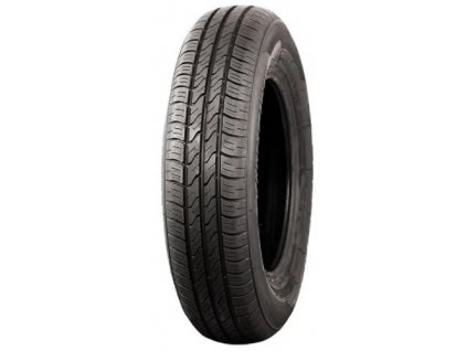 165/70 R 13 AW-418 M+S 84N TL