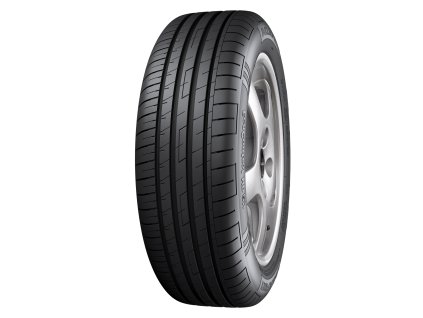 215/55 R 17 ECOCONTROL HP 2 94V