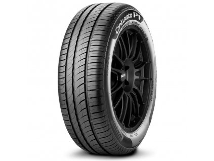 165/65 R 15 P1 CINT 81T (&lt;DOT 11)