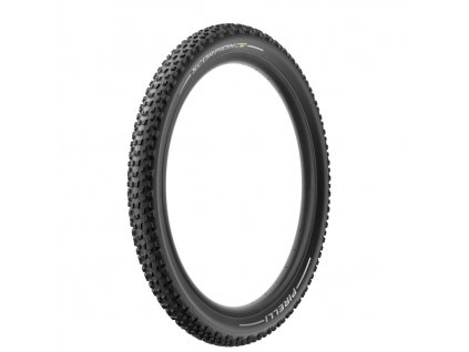 29x2.6 Scorpion™ E-MTB M