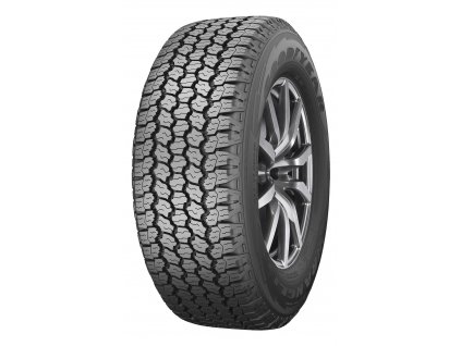 245/75 R 16 WRANG. AT ADV  114/111Q