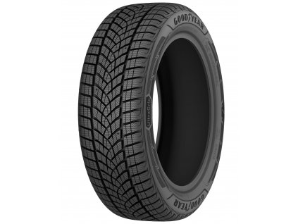 225/55 R 18 UG PERF. + SUV 102V XL FP