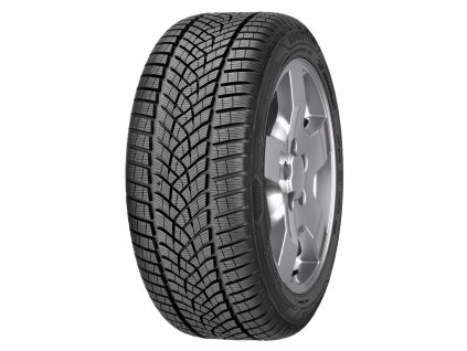 215/65 R 16 UG PERFORM. + 98H