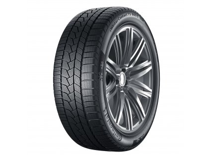 245/40 R 20 TS860S SSR 99V XL FR