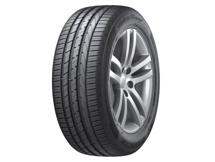 255/40 R 20 K117A AO 101Y XL RG