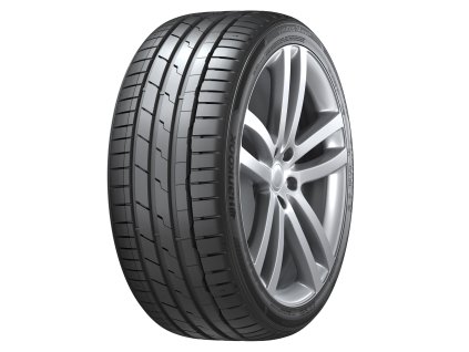 245/40 R 20 K127 99Y XL RG