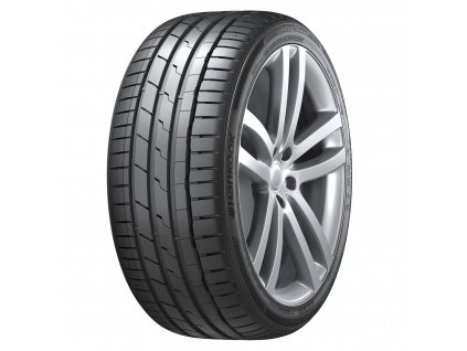 235/50 R 18 K127 101Y XL RG