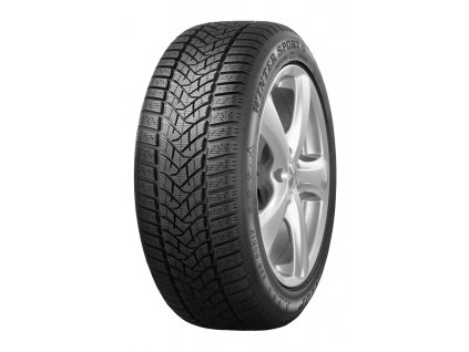 205/55 R 16 W.SPORT 5 94V XL