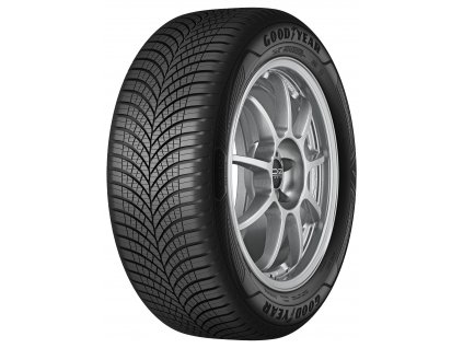 215/65 R 16 VEC.4SEAS. GEN-3 SUV 3PMSF 1