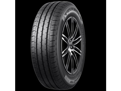 215/60 R 17C ConneX Van TV701 109/107T