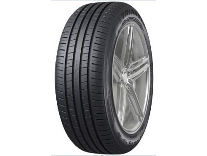 215/55 R 16 ReliaXTouring  TE307 97W XL