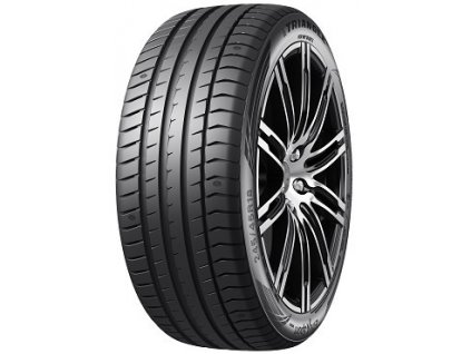 215/45 R 16 EffeXSport TH202 90V XL