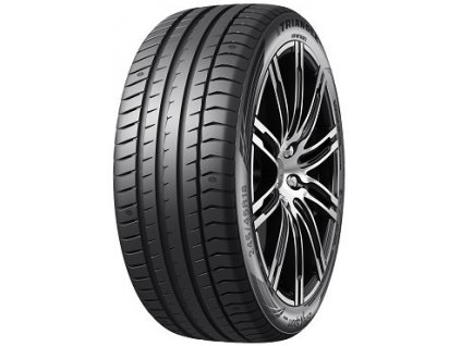 Triangle EffeXSport TH202