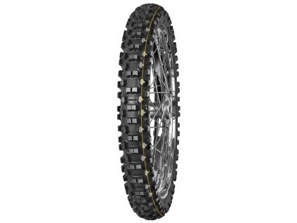 Mitas Enduro Trail Rally SM Super