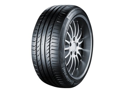 295/40 R 21 CSPC 5 SUV MO 111Y XL