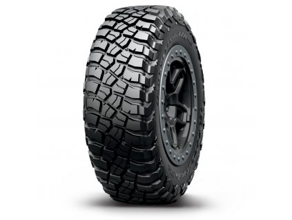 265/70 R 16 MUD TERRAIN T/A KM3 121Q