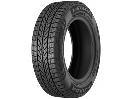 215/70 R 15C CONVEO TRAC 3 109S