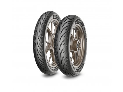 150/70 R 17 ROAD CLASSIC R 69H TL