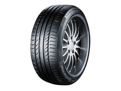 245/45 R 19 CSPC 5 MO1 102Y XL FR