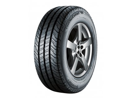 195/75 R 16C CVAC 100 110/108R