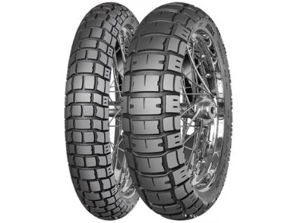 170/60 R 17 ENDURO TRAIL ADV R 72W TL/TT