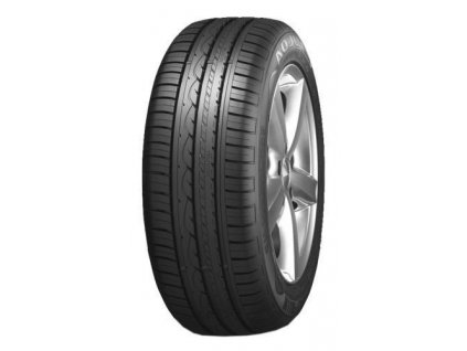 185/60 R 15 ECOCONTROL HP 88H XL