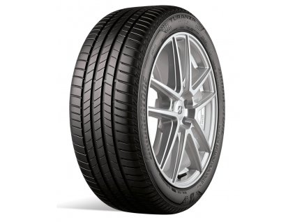 195/65 R 15 T005 91H