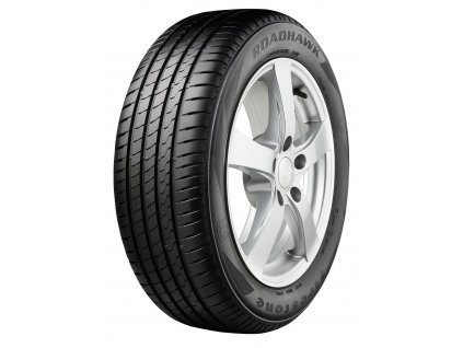 205/55 R 16 ROADHAWK 91V