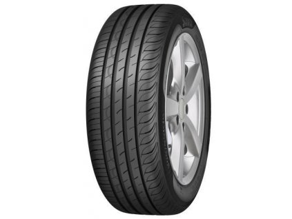 205/60 R 16 INTENSA HP 2 92H