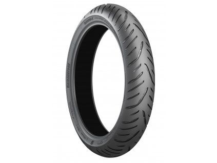 120/70 R 17 T32 F 58W TL