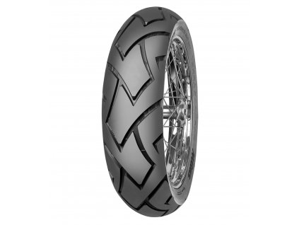 Mitas TERRA FORCE R R