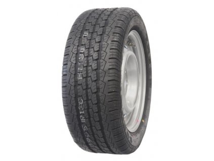 185/60 R 12C TR603 M+S 104/101N